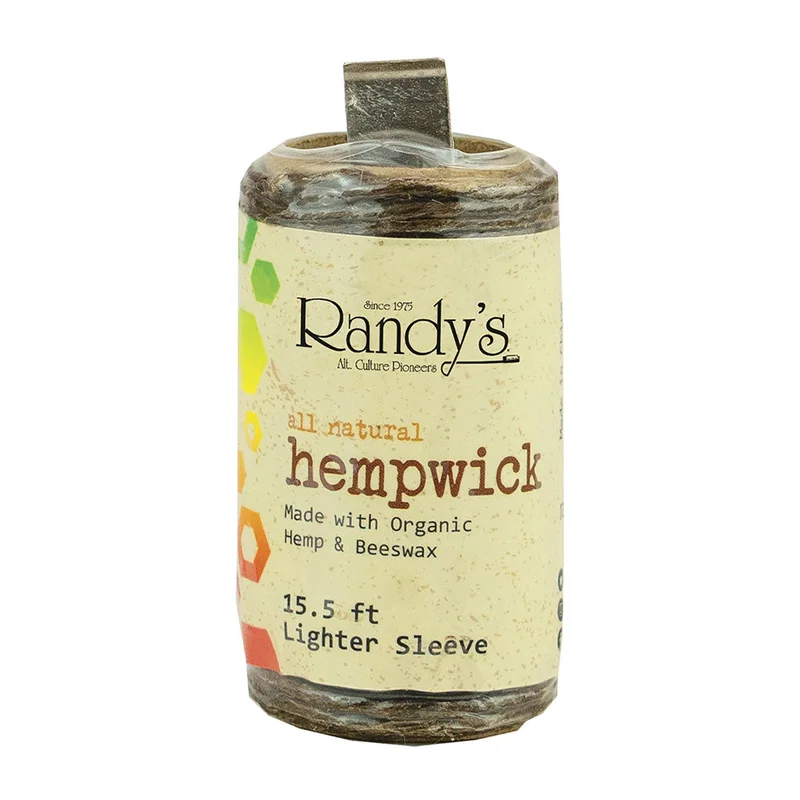 headshop2979526