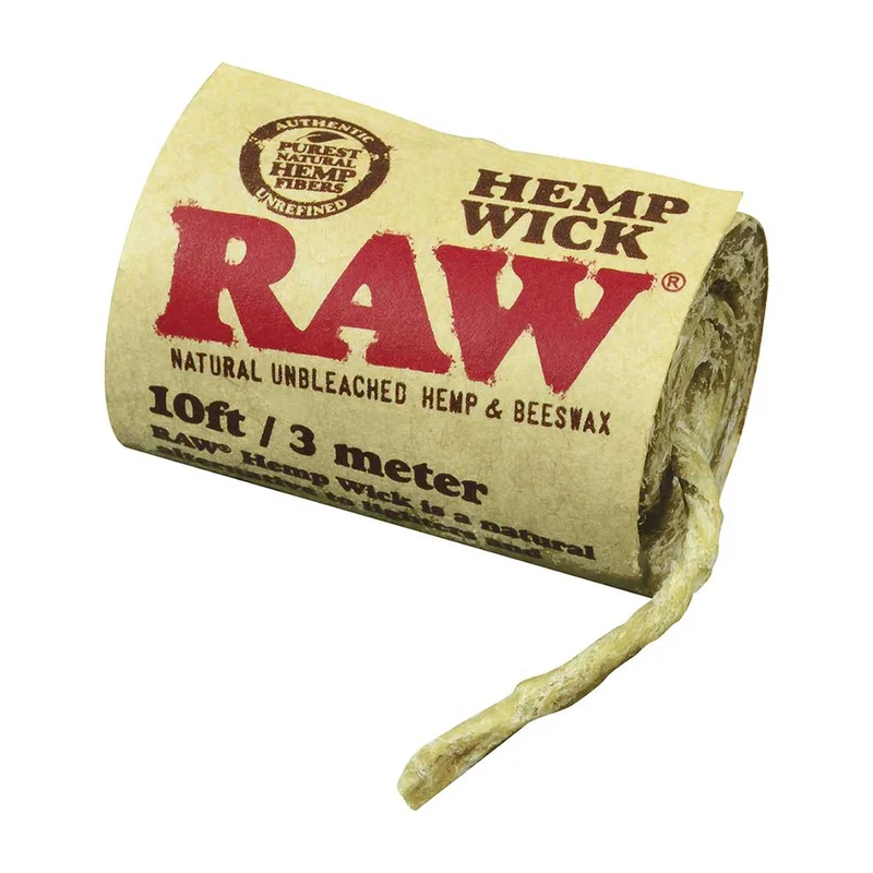 headshop2979583