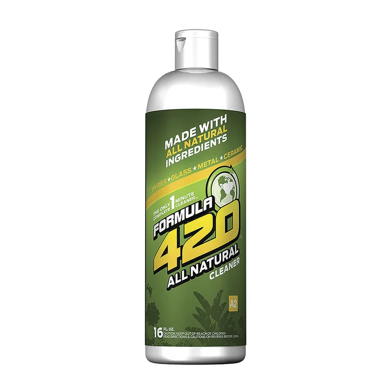 headshop2979594