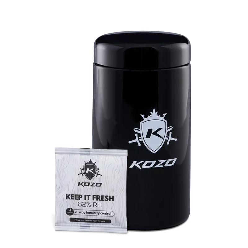 headshop2979630