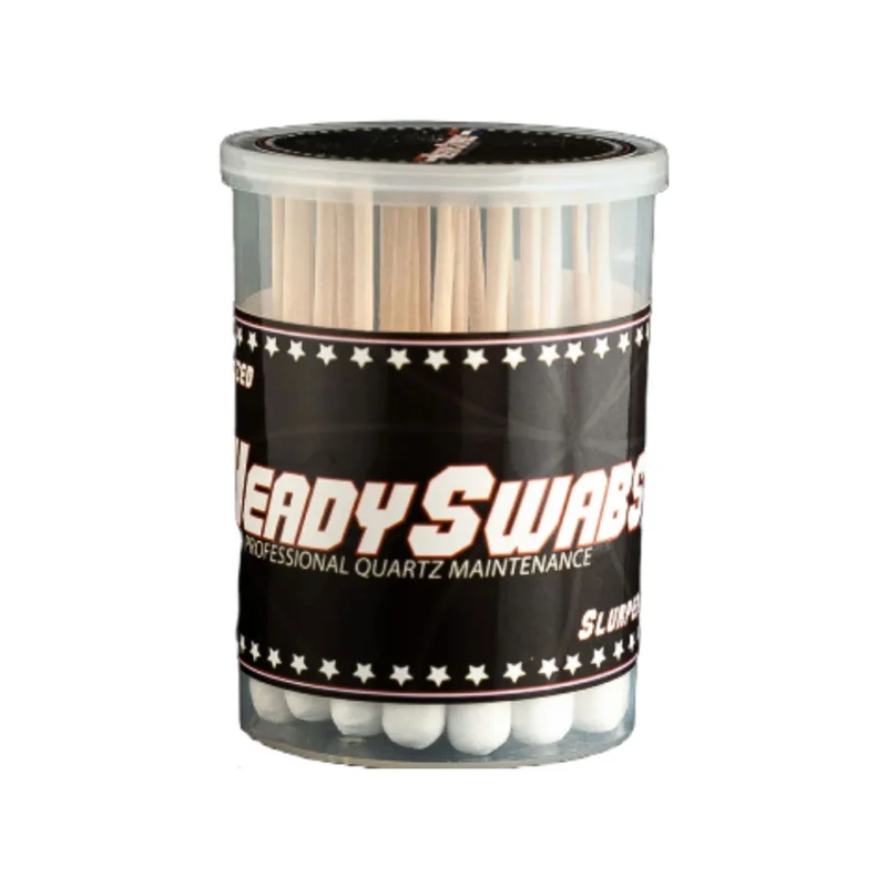 headshop2979770