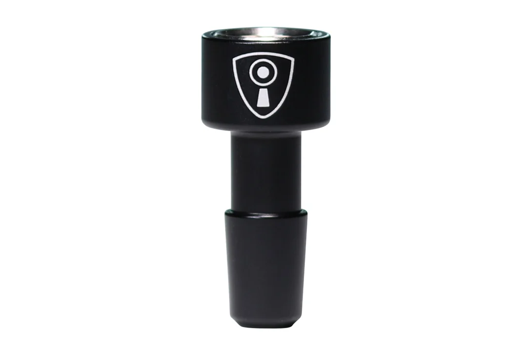 headshop2979778