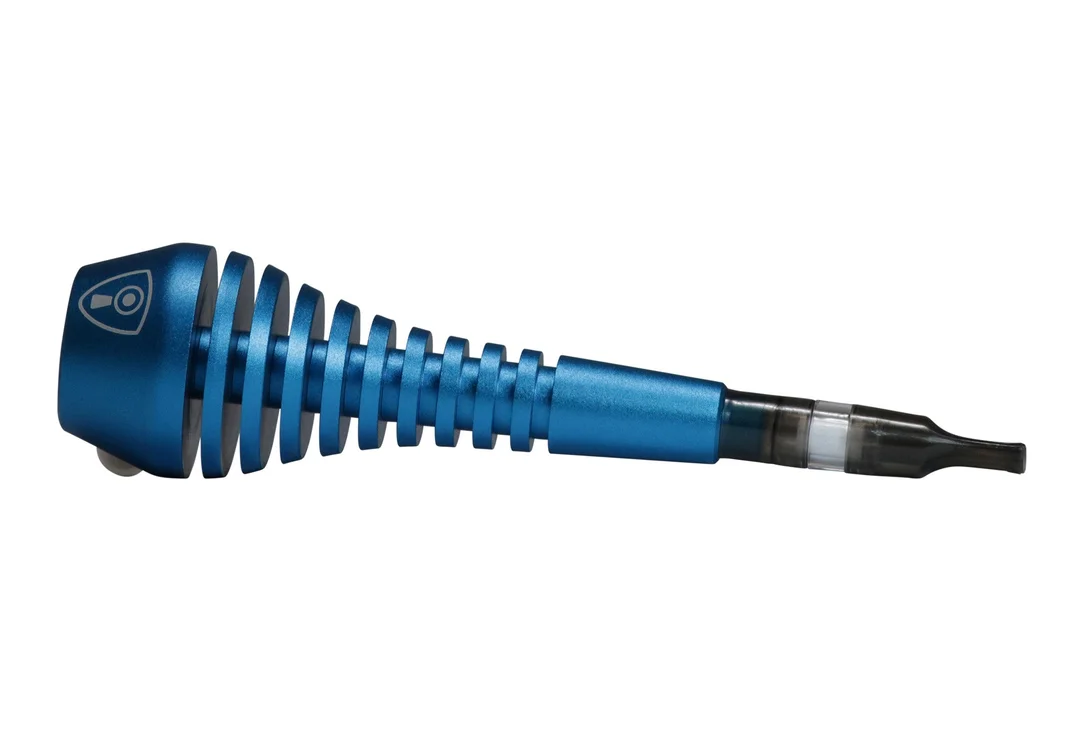 headshop2979790