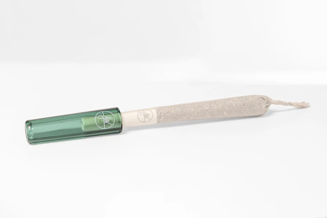 headshop2979824