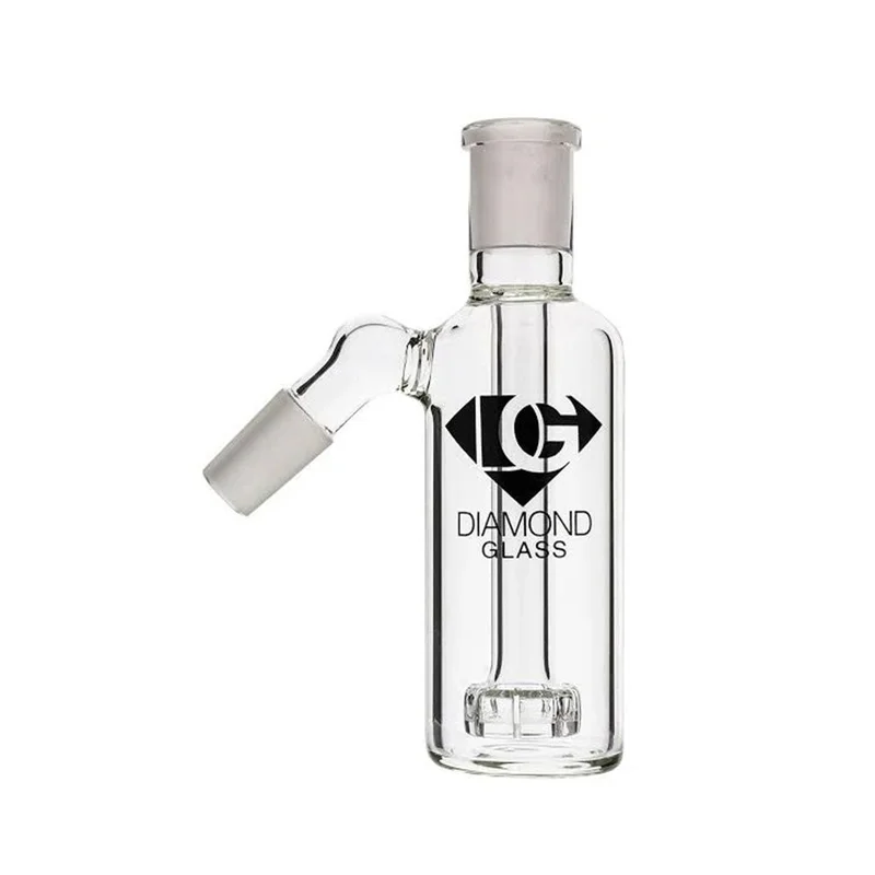 headshop2979836