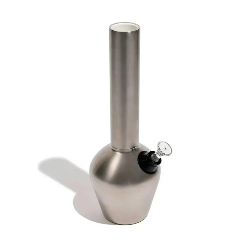 headshop2979930