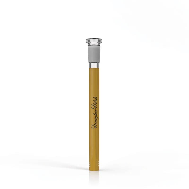 headshop2979989