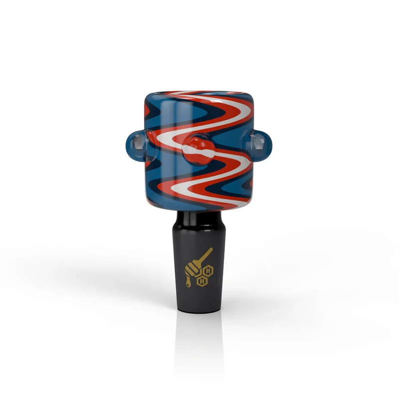 headshop2980010
