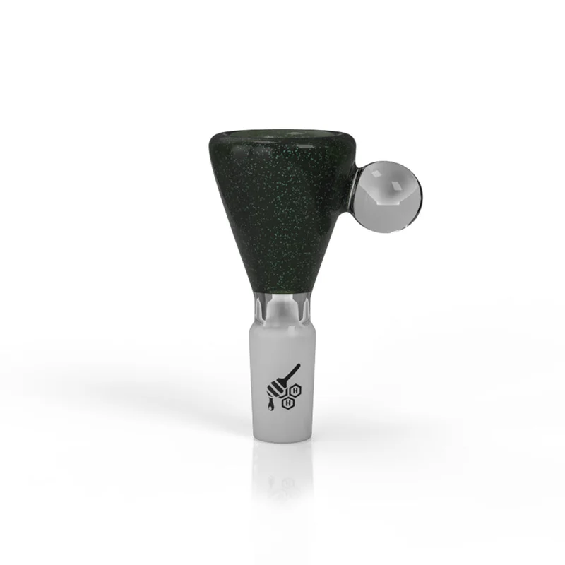 headshop2980020
