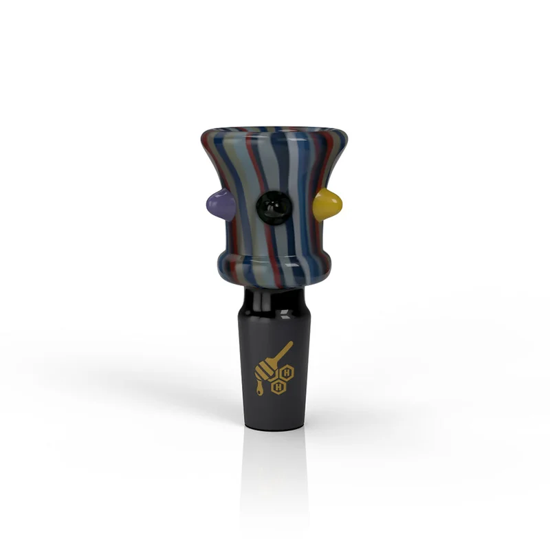 headshop2980147