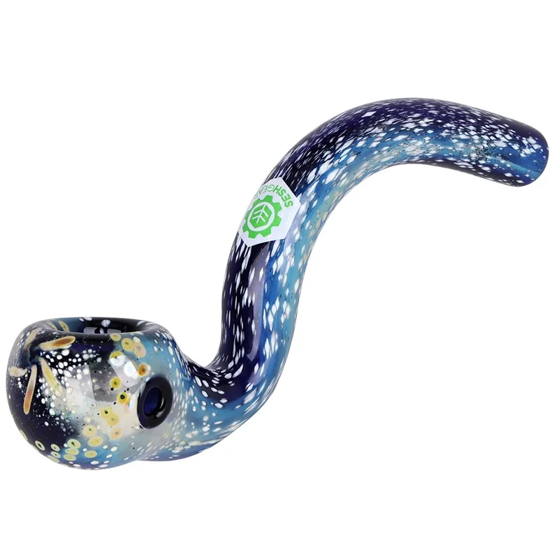 headshop2980164