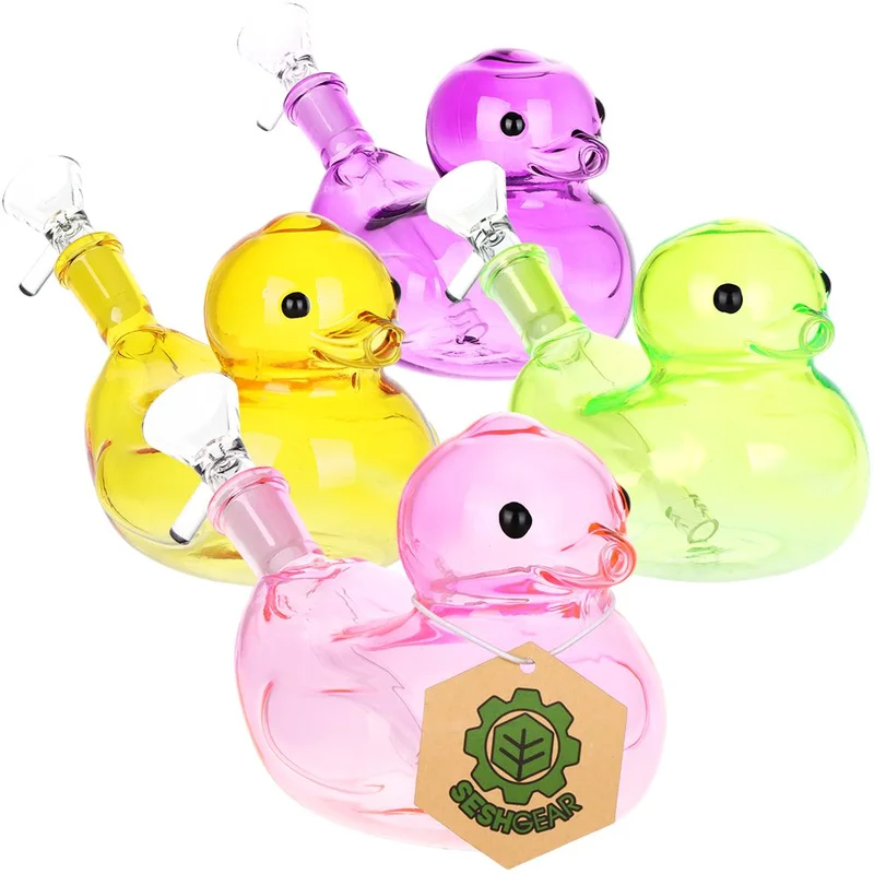 headshop2980304