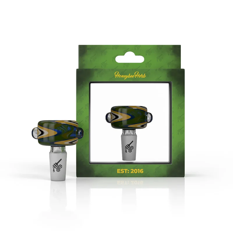 headshop2980376
