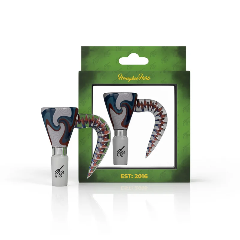headshop2980414
