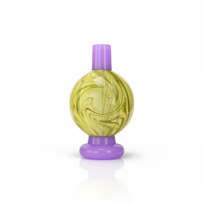 headshop2980453