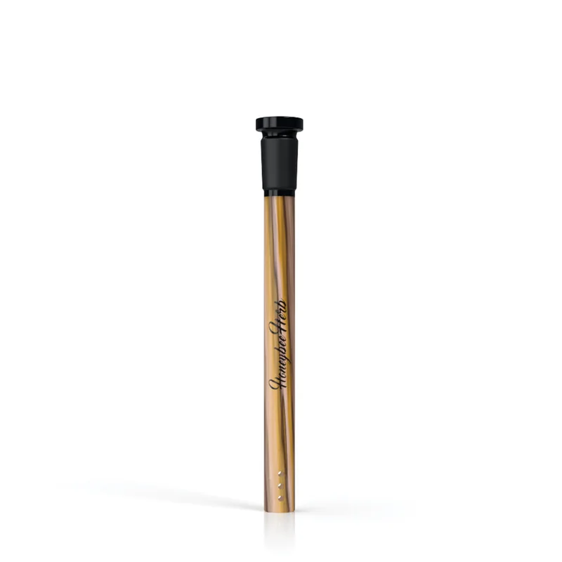 headshop2980461