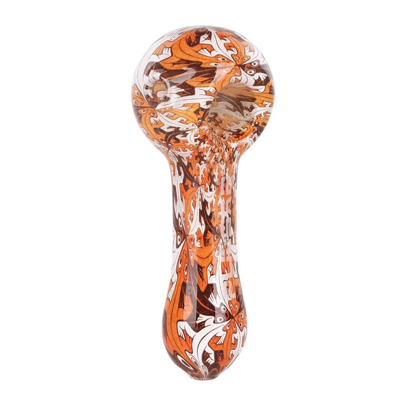 headshop2980571