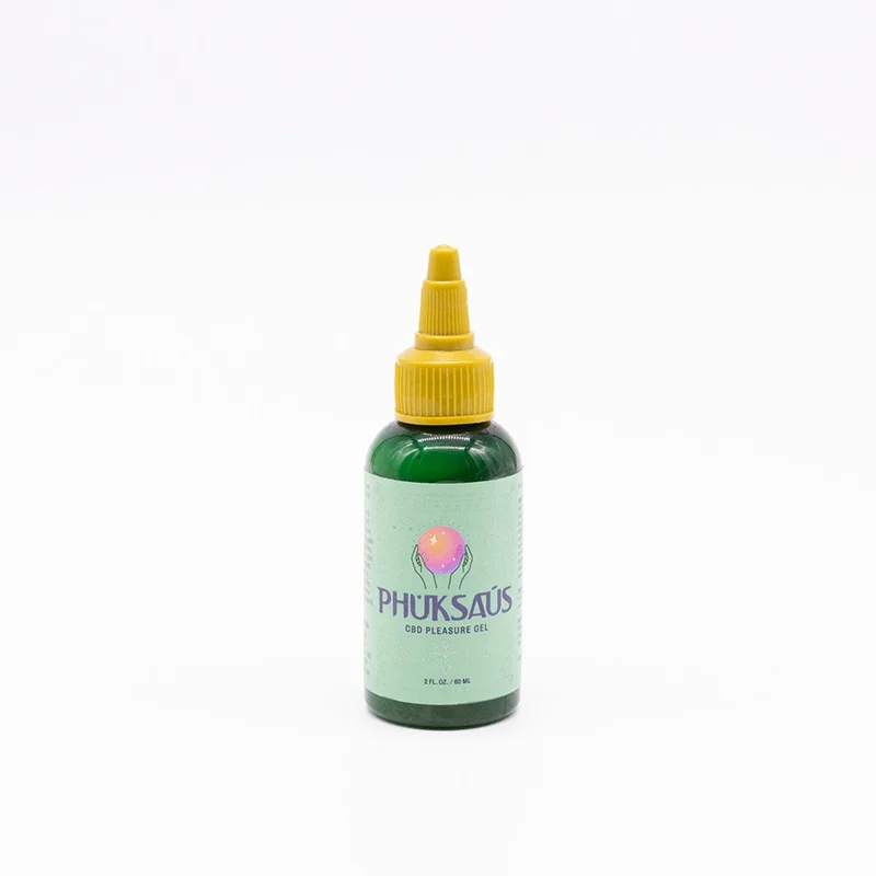 headshop2980624