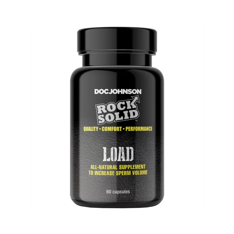 headshop2980727