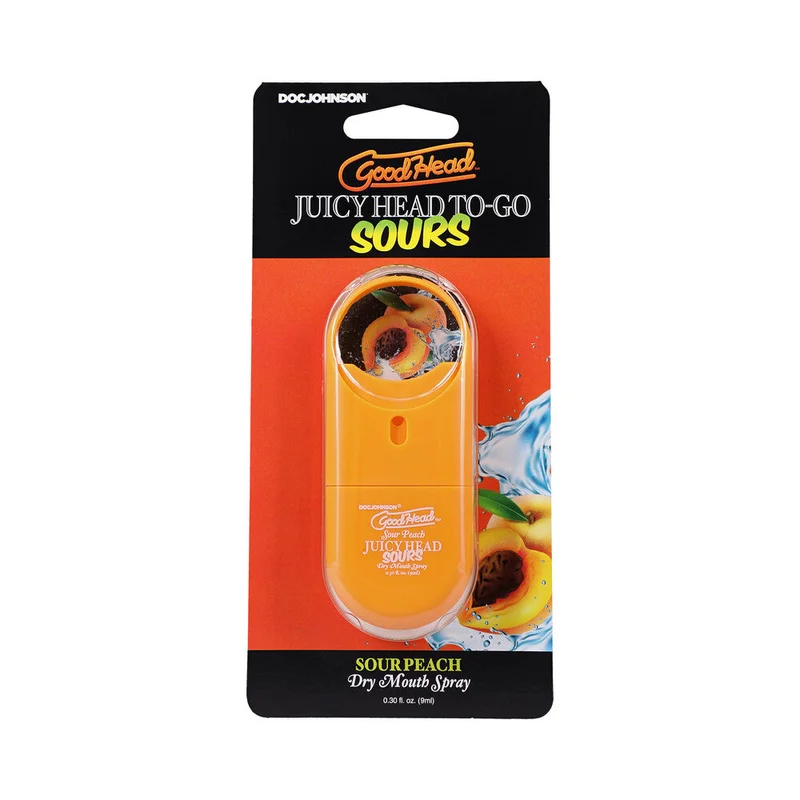 headshop2980751