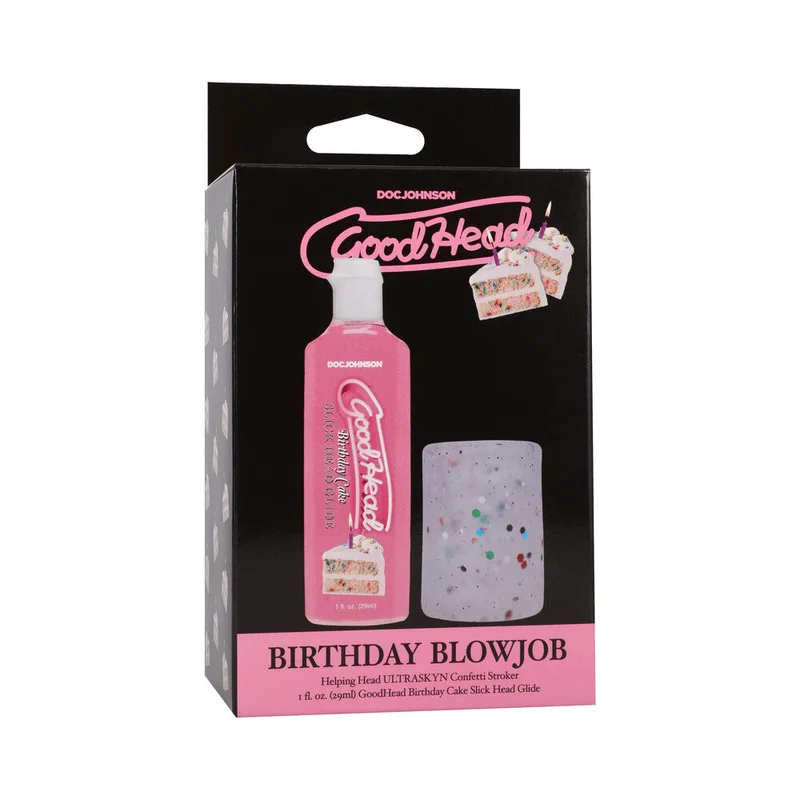 headshop2980814