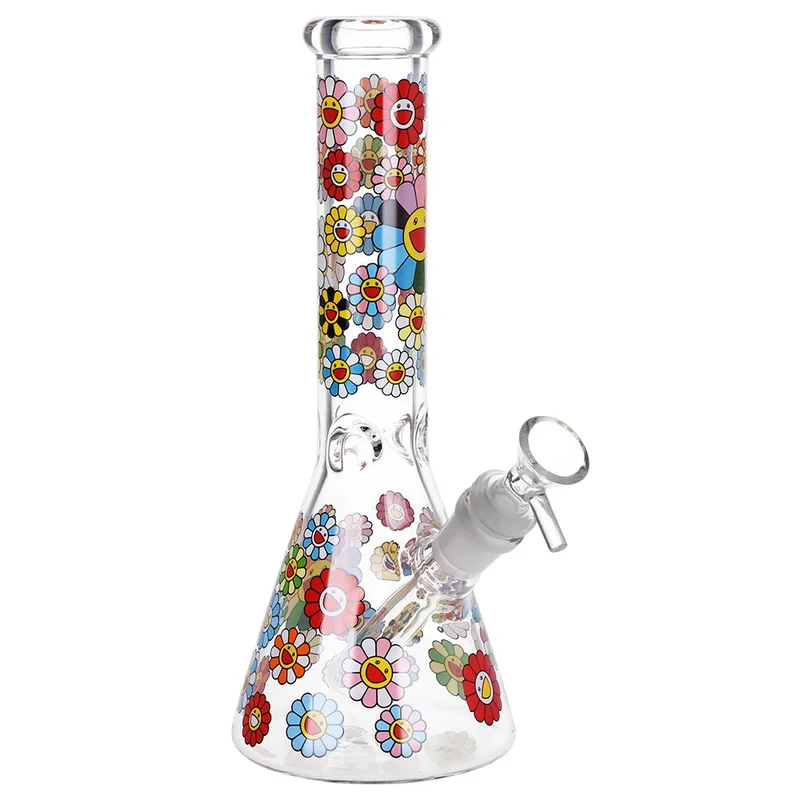 headshop2980903