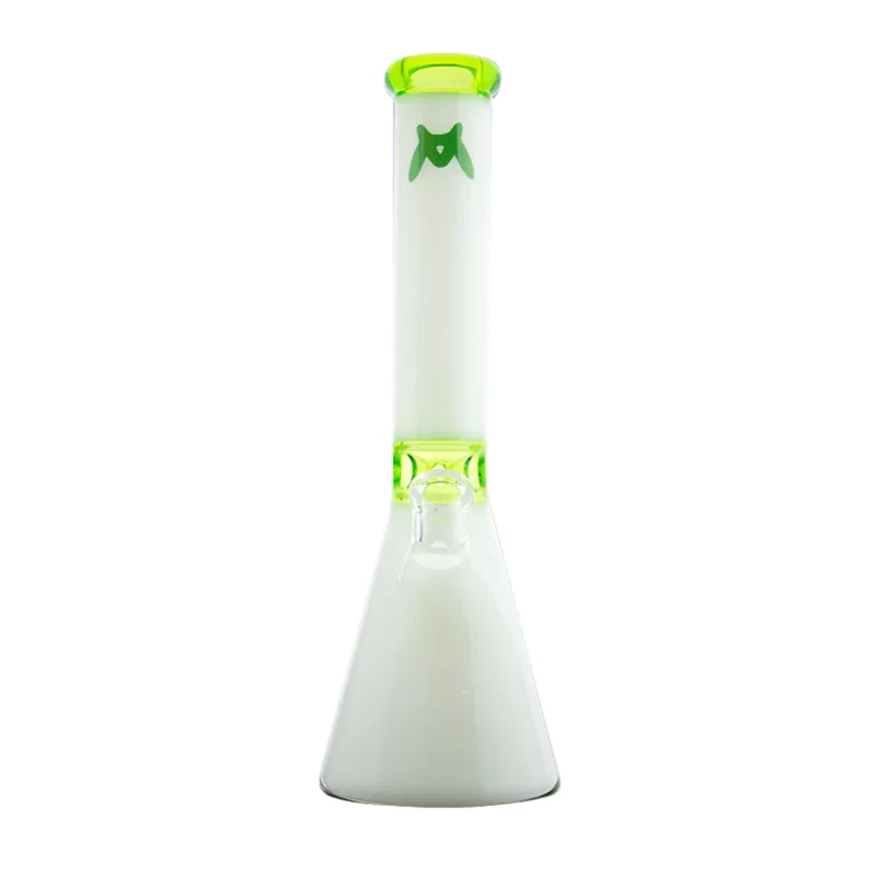 headshop2980922