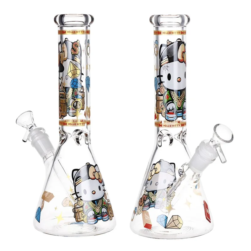 headshop2980946