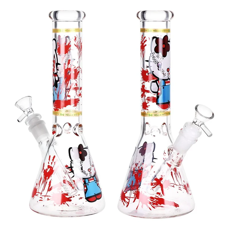 headshop2980961