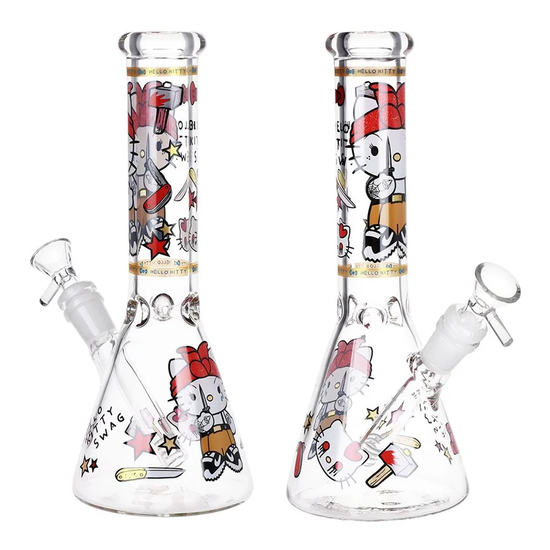 headshop2980975
