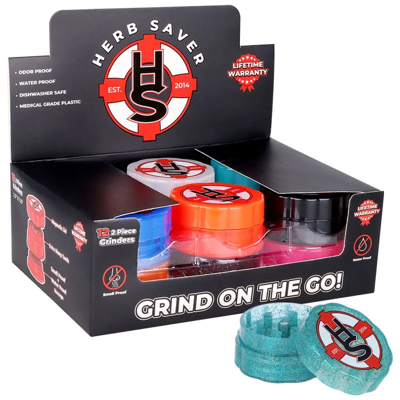 headshop2981043