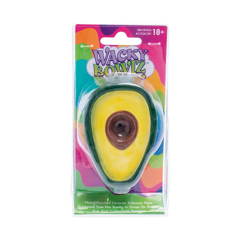 headshop2981055