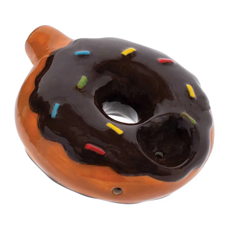 headshop2981064