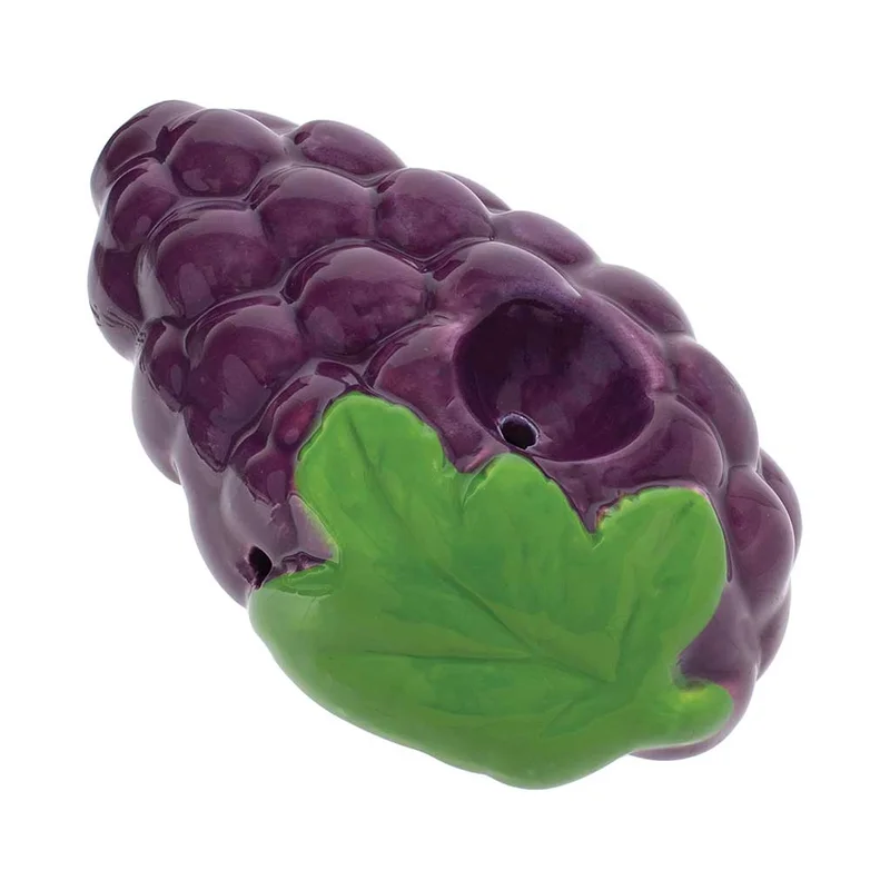 headshop2981144