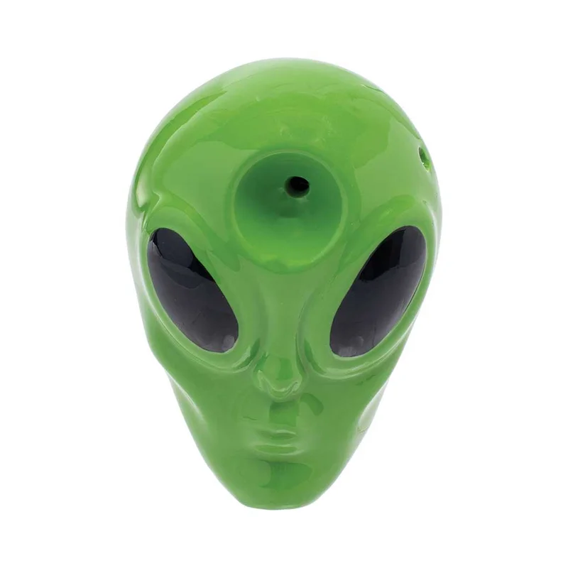 headshop2981250