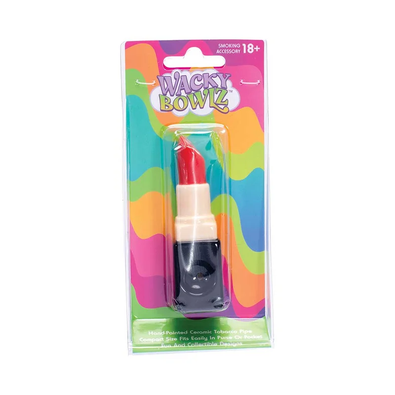 headshop2981258