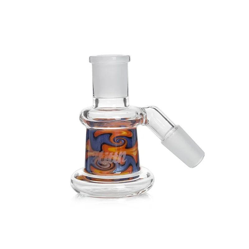 headshop2981288