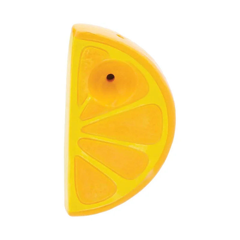 headshop2981299