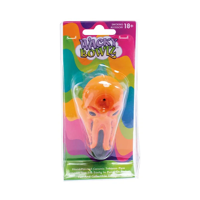 headshop2981310