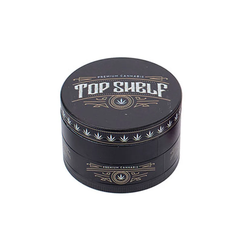 headshop2981365
