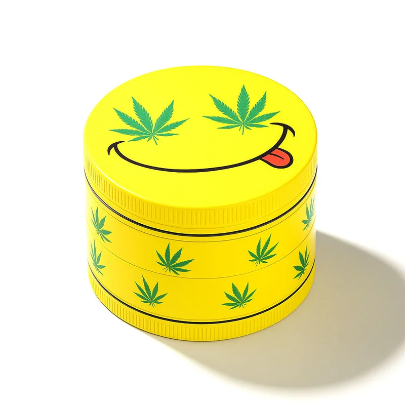 headshop2981438