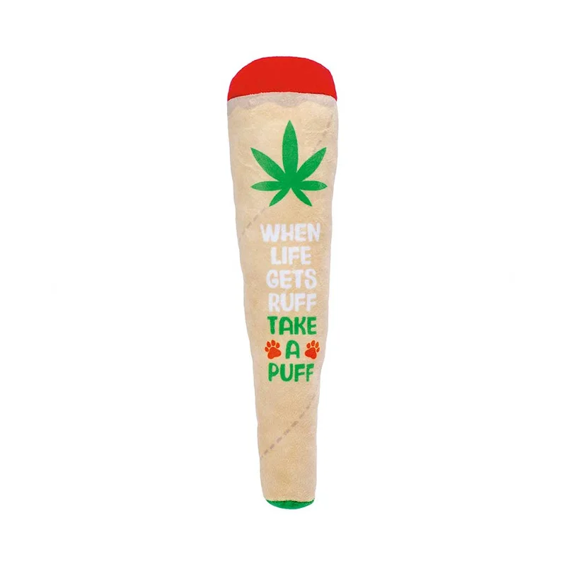 headshop2981457