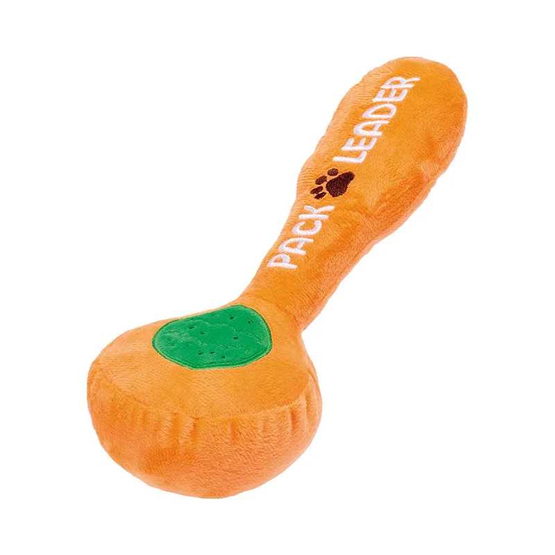 headshop2981466