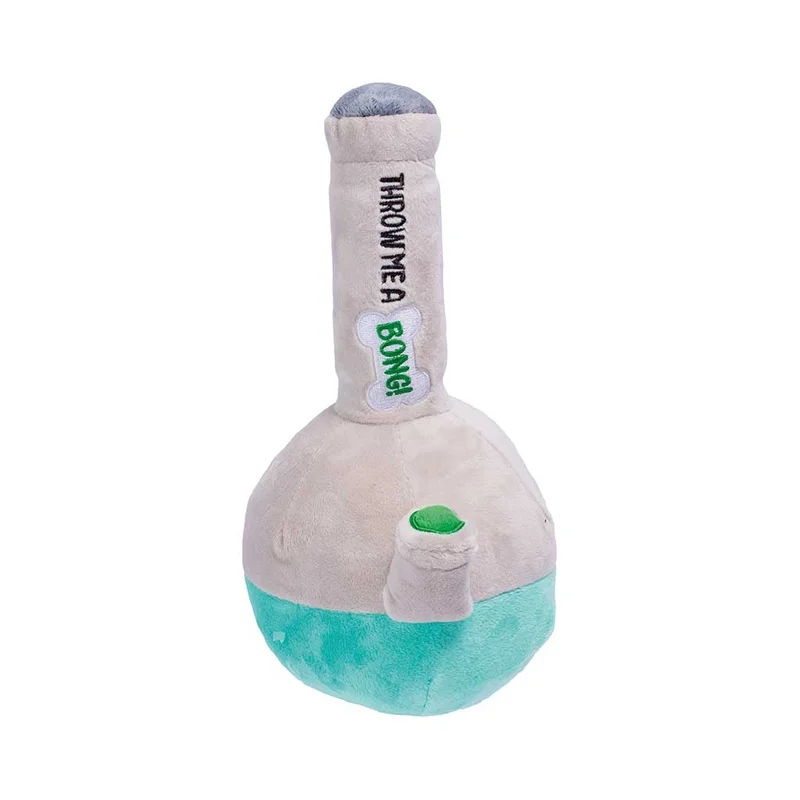 headshop2981477
