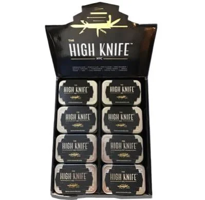 headshop2981485
