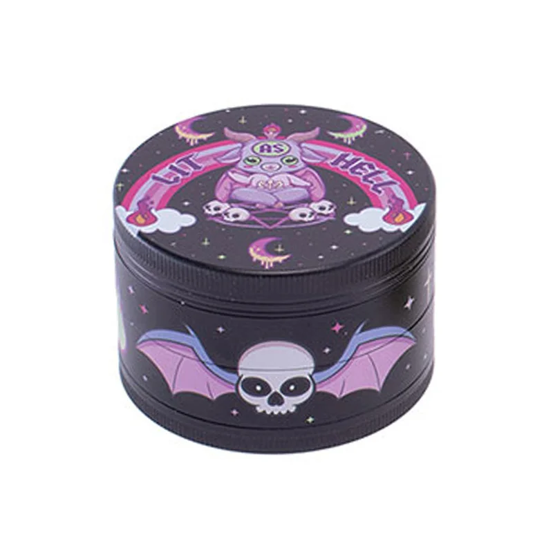 headshop2981510