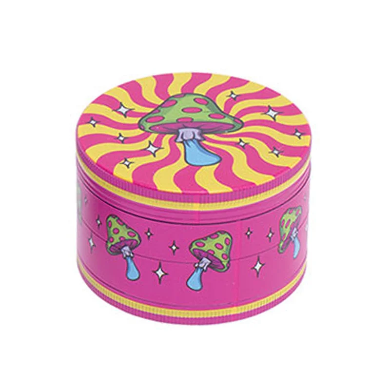 headshop2981525