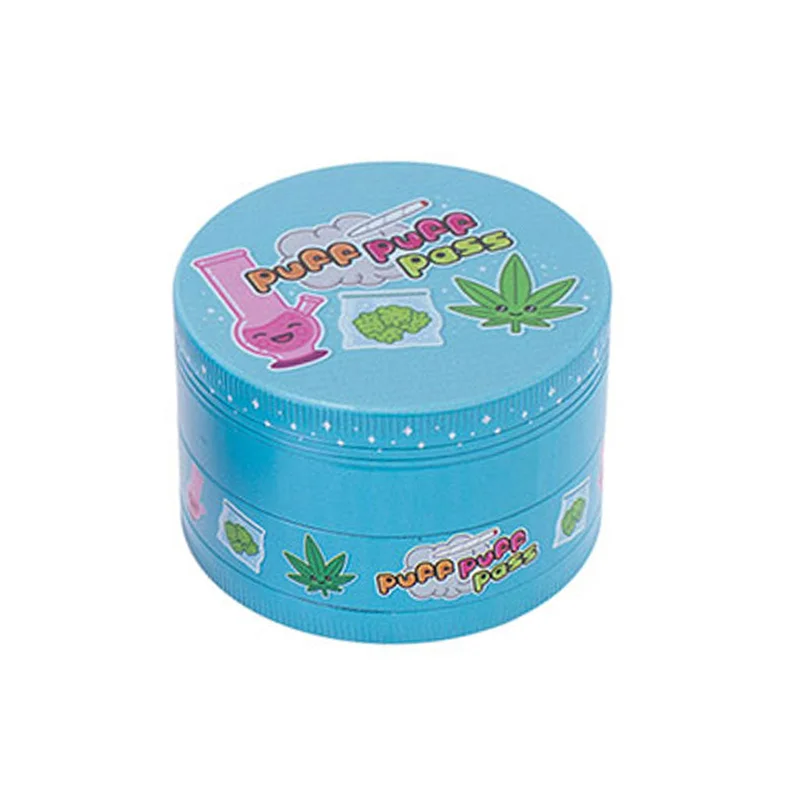 headshop2981535