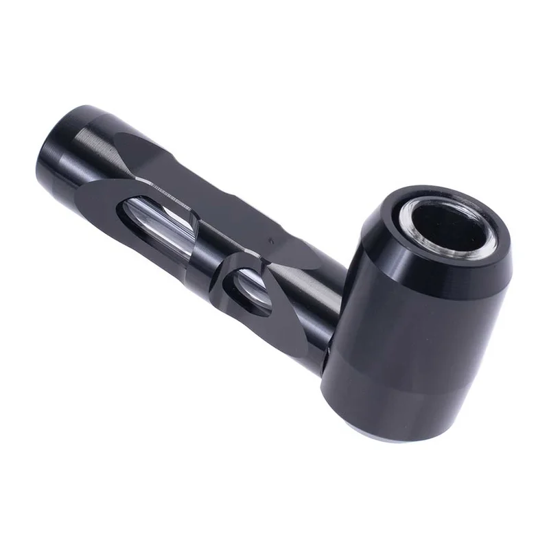 headshop2981587
