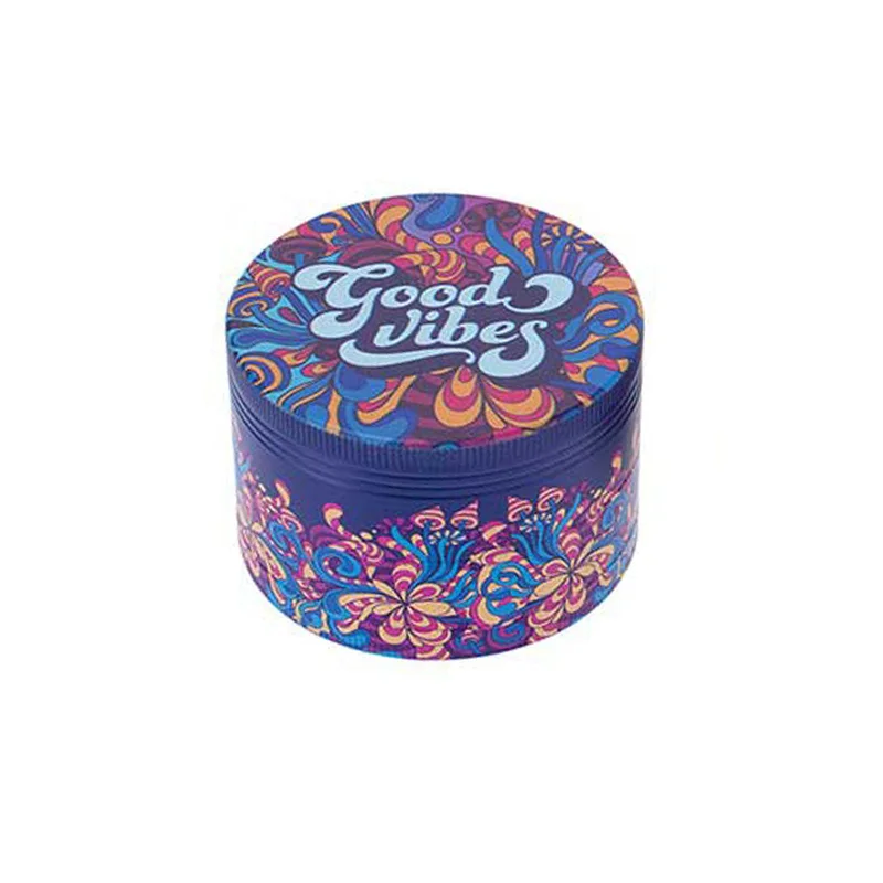 headshop2981639